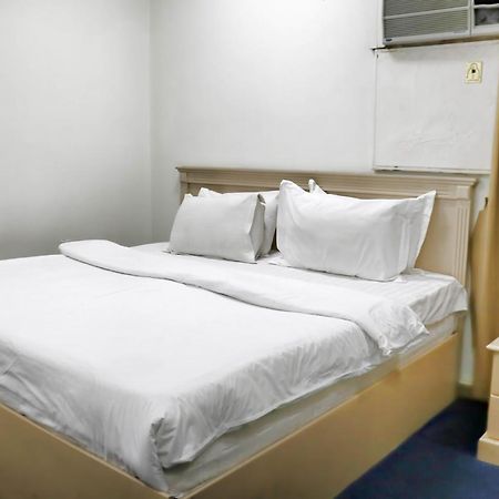 Al Farhan Hotel Suites Riyadh Eksteriør billede